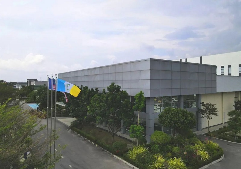 New breakthrough in going global | InterContinental Malaysia wins bid for Malaysia's medical device 