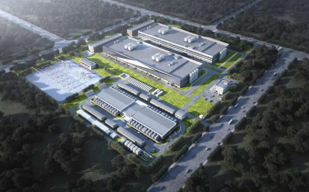 Second quarter overseas project winning report | InterContinental Construction Malaysia wins bid for